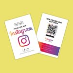 Social Media Karten Paket Essential – Bild 4