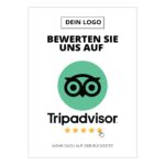 Bewerten Sie uns auf Tripadvisor Karten – Bild 2