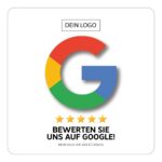 Bewerten Sie uns auf Google Karte Square – Bild 2