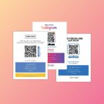 Social Media Karten Paket Essential – Bild 2