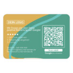 Google Visitenkarte Color – Bild 31