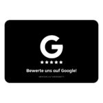 Google Visitenkarte Color – Bild 20