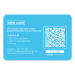 Google Visitenkarte Color – Bild 29