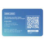 Google Visitenkarte Color – Bild 28