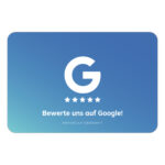 Google Visitenkarte Color – Bild 18