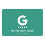 Google Visitenkarte Color – Bild 17
