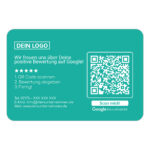 Google Visitenkarte Color – Bild 26