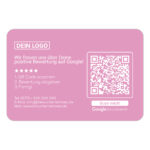 Google Visitenkarte Color – Bild 25