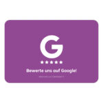 Google Visitenkarte Color – Bild 13