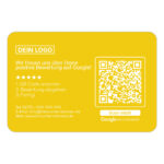 Google Visitenkarte Color – Bild 22