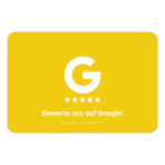 Google Visitenkarte Color – Bild 12