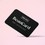 BeauCard- Die Visitenkarte für die Beauty Branche – Bild 3