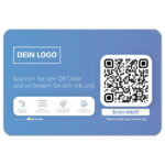 maklercard - Die Visitenkarte für Immobilienmakler – Bild 5