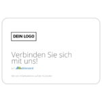 maklercard - Die Visitenkarte für Immobilienmakler – Bild 4