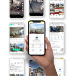 maklercard - Die Visitenkarte für Immobilienmakler – Bild 2
