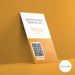Review+ Bewertungskarte Gewinnspiel für amazon Bewertungen – Bild 2