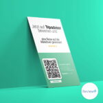 Review+ TripAdvisor Bewertungskarte Gewinnspiel – Bild 2