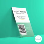 Review+ TripAdvisor Bewertungskarte Sparaktion – Bild 2
