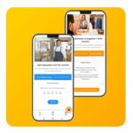 Review+ TripAdvisor Bewertungskarte Gewinnspiel – Bild 4