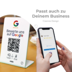Google NFC Bundle 3 – Bild 11