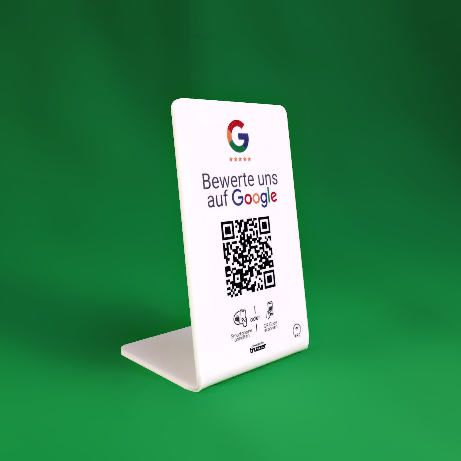 Google NFC Bundle 3