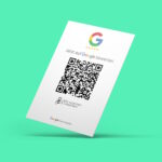 Bewerten Sie uns auf Google Karte Fresh Edition – Bild 2
