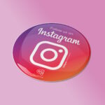 Instagram NFC Bundle 2 – Bild 4