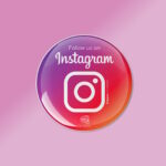 Instagram NFC Tag Action Button – Bild 2