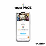 trustPAGE [Digital]