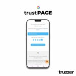 trustPAGE [Digital] – Bild 2