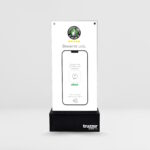 switchTAG Inlay Ekomi