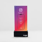 switchTAG Inlay Instagram