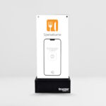 switchTAG Inlay Gastro