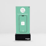 switchTAG Inlay Termin