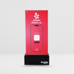 switchTAG Inlay yelp!