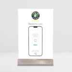 switchTAG Inlay Ekomi – Bild 2