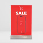 switchTAG Inlay SALE – Bild 2