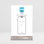switchTAG Inlay Job – Bild 2