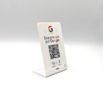 Google Bewertung NFC Bundle 1 – Bild 2