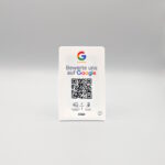 Google Bewertung NFC Bundle 1 – Bild 4