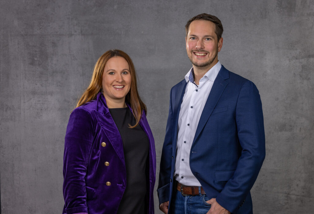 Gruppe-Stefan-Eva