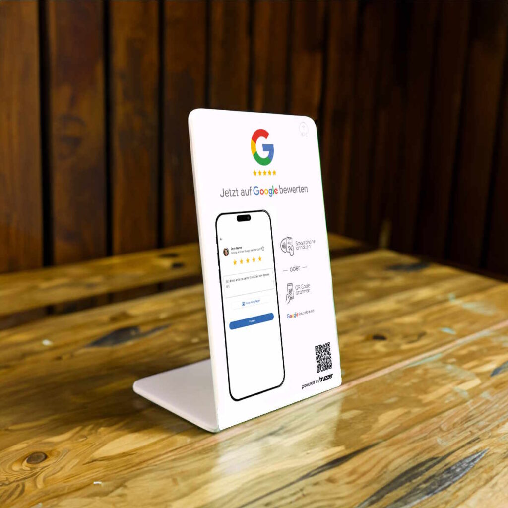 google stand de big fefgfrg efefeg