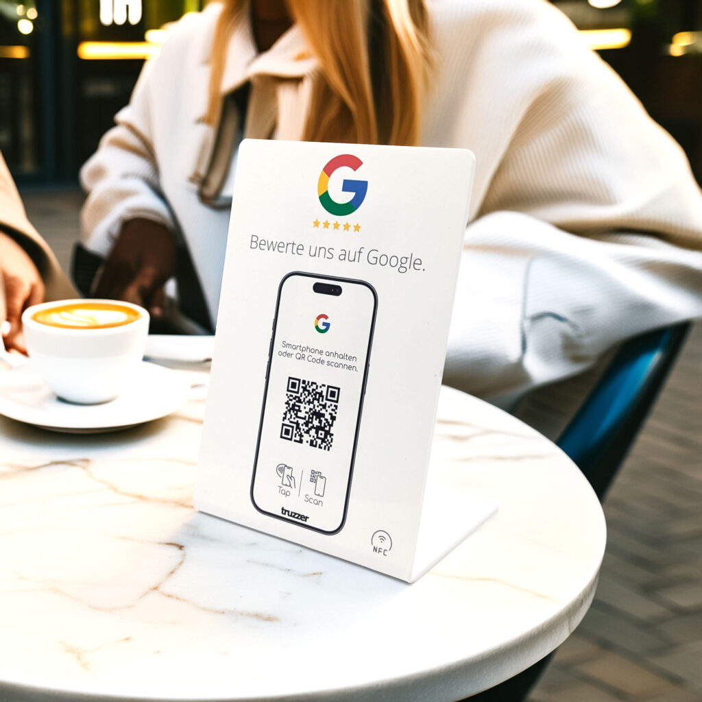 google-nfc-aufsteller-tap-empfehlio-side-4