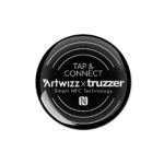 iPhone 16 Handyhülle "NoCase" inkl. Smart NFC Button – Bild 11