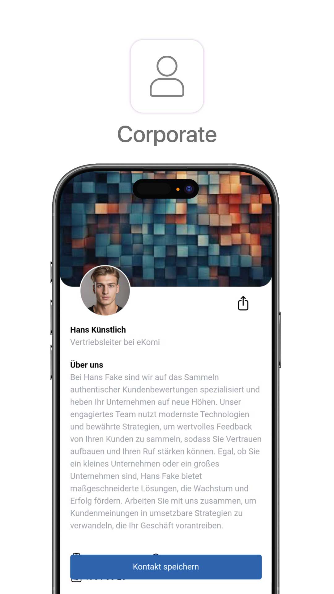 personal-profile-2
