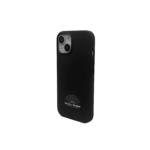 NFC Smart Case for iPhone 15 – Bild 2