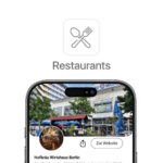 Smart NFC VCARD Metall Visitenkarte Silver – Bild 4