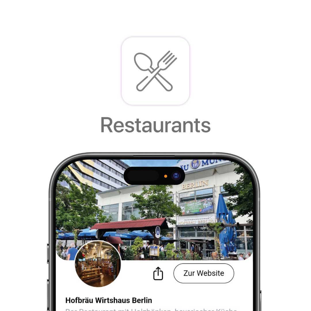 Smart NFC VCARD Metall Visitenkarte Silver