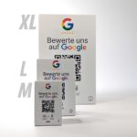 NFC & QR Aufsteller für Google-Bewertungen – Bild 11