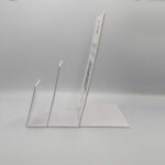 Google Bewertung NFC Aufsteller / Schild / Display Größe XL 29cm – Bild 5